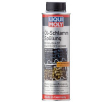 Liqui Moly Oil-Schlamm-Spulung 300ml